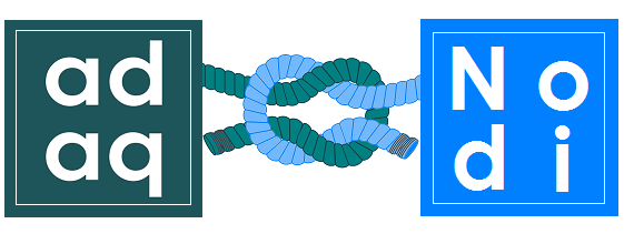 AD.AQ.NODI d.o.o.